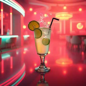 Cover art for Мажид Махито by Расул