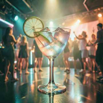 Cover art for Мажид Махито by Расул