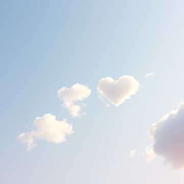 Cover art for romantic by Unknown Artist