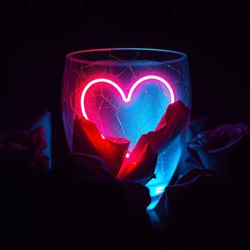 Cover-Art für fanxx von Emanuel stoica