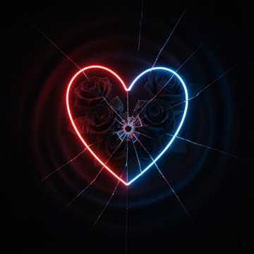 Cover-Art für fanxx von Emanuel stoica