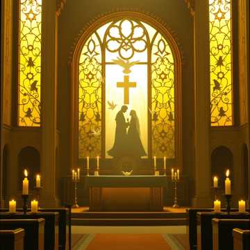 Pochette de Thanks Lord par AKULLU BETTY