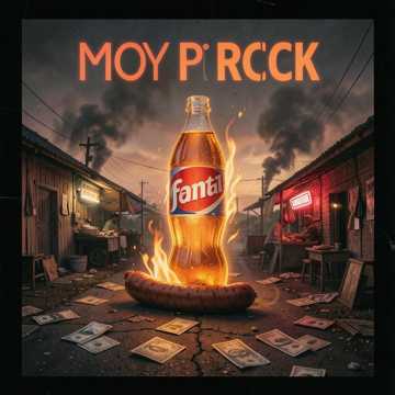 Cover-Art für dark ft ikenga von dunel ikenga kafuwa