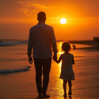 Cover art for Қызым менің жүрегімнен by Нурасыл Шайым