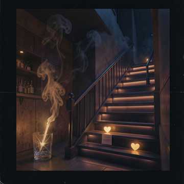 Cover art for ΑΣΕ ΜΟΝΟΝΑ ΣΑΓΑΠΩ by ayp.zt.mp.covdzylqkd@gmail.com