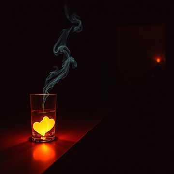 Cover art for ΑΣΕ ΜΟΝΟΝΑ ΣΑΓΑΠΩ by ayp.zt.mp.covdzylqkd@gmail.com