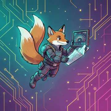 Copertă pentru феникин-тейлз de даша любинецкая