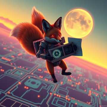 Copertă pentru феникин-тейлз de даша любинецкая