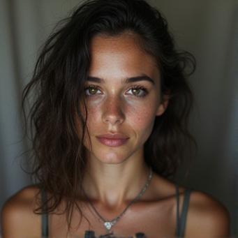 Pochette de Porque eres así par chupamelavajina1@gmail.com