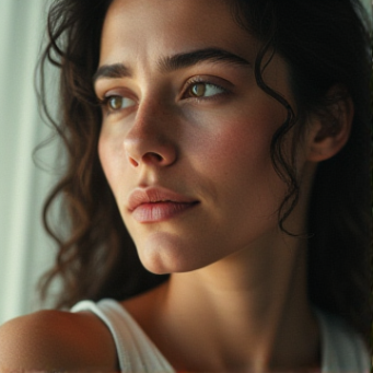 Pochette de Porque eres así par chupamelavajina1@gmail.com