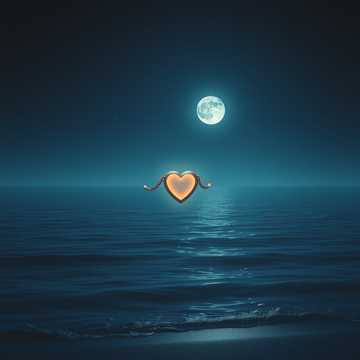 Cover-Art für nty alm von Sirak Gebregzabher