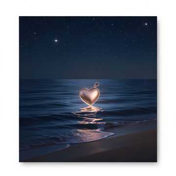 Cover-Art für nty alm von Sirak Gebregzabher