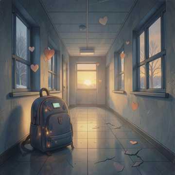 Cover-Art für Clasa a 5 a von eduardfilip19@gmail.com