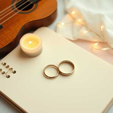 Copertă pentru Üç Yıl Olmuş de İsmail Toy