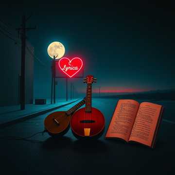 Copertă pentru ΜΙΑ ΜΑΤΙΑ ΣΟΥ de d.i.gosc.h.r.is.tiann@gmail.com