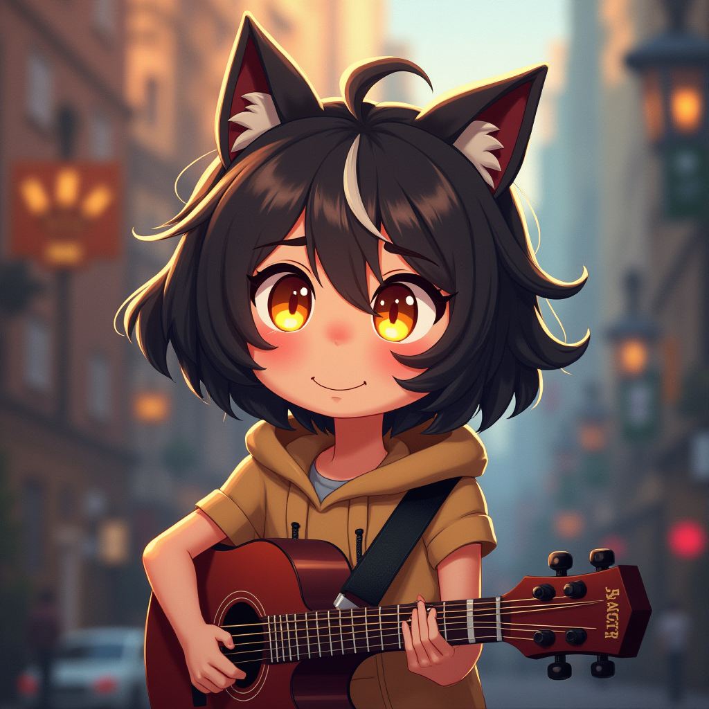 Portada de Electric Dreams por VirtualMusic