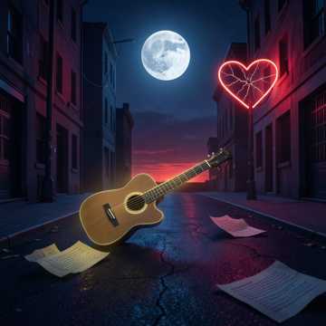 Copertă pentru ΜΙΑ ΜΑΤΙΑ ΣΟΥ de d.i.gosc.h.r.is.tiann@gmail.com