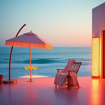 Pochette de Sărutul De Sare par Marius Paduraru