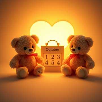 arleysanchezgamboa09@gmail.com의 Mis hijos 커버 아트