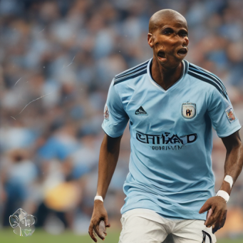 Cover art for a vida do fernandinho by Fernando Gama