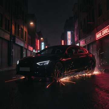 Cover-Art für черная пантера von Игорь Малинин