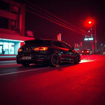 Cover-Art für черная пантера von Игорь Малинин