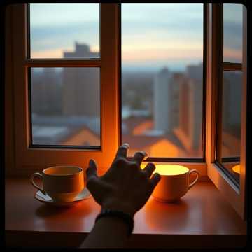 Pochette de Mami te Iubesc Enorm! par Marius Paduraru