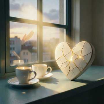 Pochette de Te Iubesc Enorm par Marius Paduraru