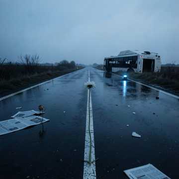 Cover art for Luca by Fynnshoers Fynnshoers