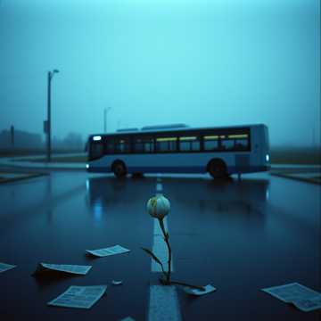 Cover art for Luca by Fynnshoers Fynnshoers