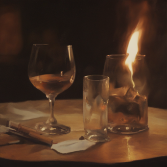 Copertă pentru ΧΩΡΙΣΜΟΣ de j.udima.t.susa.k.i@gmail.com