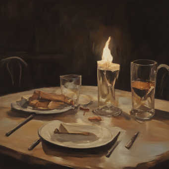 Copertă pentru ΧΩΡΙΣΜΟΣ de j.udima.t.susa.k.i@gmail.com