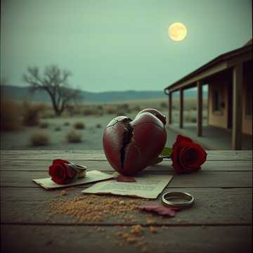 Sandy Diaz의 Tuuuuu Fingías 커버 아트