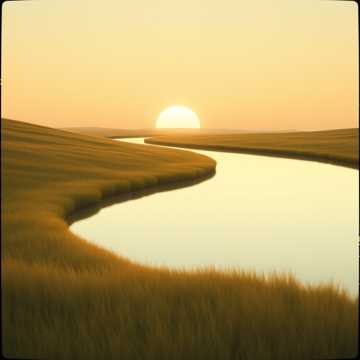 Cover art for Invartita by mitza mitza