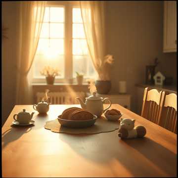 Pochette de Sunteți viața mea par Marius Paduraru