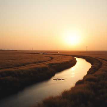 Cover art for Invartita by mitza mitza