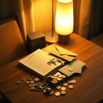 Cover art for L Argent De Nous by bonifacehounde72@gmail.com