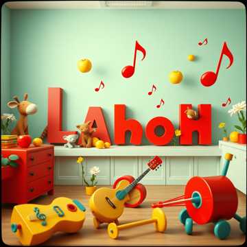 Pochette de Elysa y Sabionautas par Elysa Eisenberg