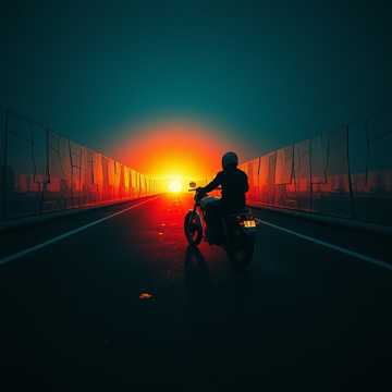 Cover art for Volver by Juan Cáceres