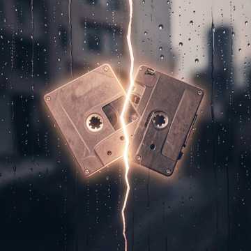 Cover art for Nunca Dejamos De Amar by Ibis de las Mercedes