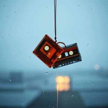 Cover art for Nunca Dejamos De Amar by Ibis de las Mercedes