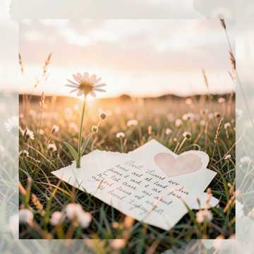 Cover art for The first time I looked at you, Angeline by nyak nyak