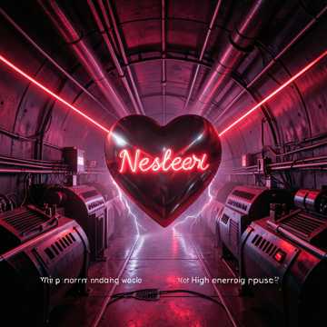 Cover art for Pulso de Acero by mini beto