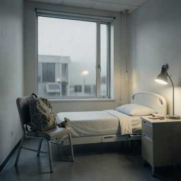 Cover art for Cristal De Despedida by Titi