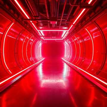 Cover art for Pulso de Acero by David Ceamanos