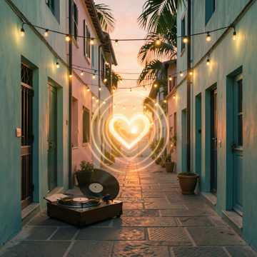 Pochette de Zulma y el destino par quintinbarajas72@gmail.com