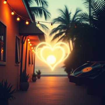 Pochette de Zulma y el destino par quintinbarajas72@gmail.com