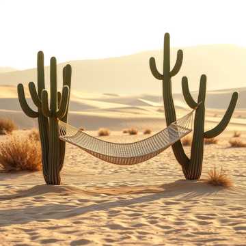 Cover art for Ritmo de Arena by carlos mundo