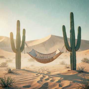 Cover art for Ritmo de Arena by carlos mundo