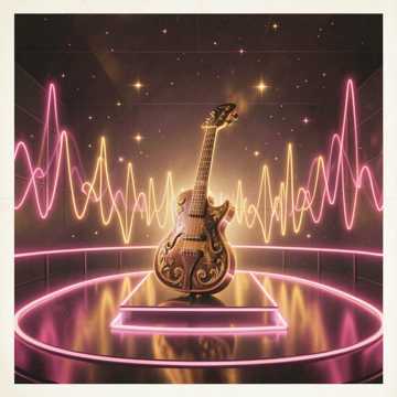 Cover art for ይያ ሙጥር by Yasin Mohammed